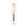 Whoosh GO XL - spray do czyszczenia ekranów 100ml + ściereczka IPCWHGOXL - 1244651 - zdjęcie 2